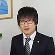 丹羽大輔